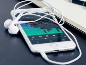 Music
