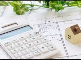 Mortgage And Loan Business