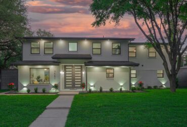 sell my house fast lake worth