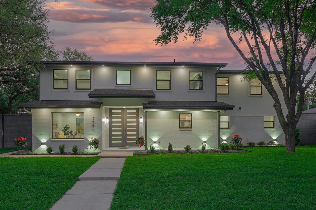 sell my house fast lake worth