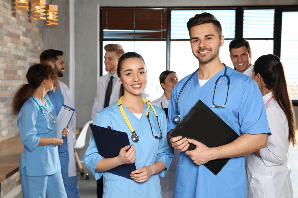 study MBBS in China