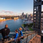 Best Places to Visit Sydney