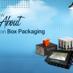 cartridge packaging