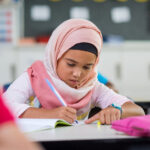 quran academy online