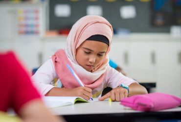 quran academy online
