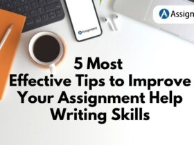 assignment help in Kuwait Banner