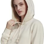 Why Hoodies Are Suitable for Women This Fall