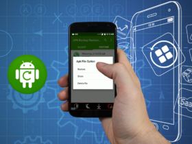 APK File
