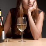 Alcohol Use May Have an Effect on Your Personal Life