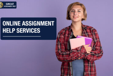 Assignment Help