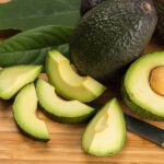 Avocados Have Many Medical advantages