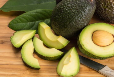 Avocados Have Many Medical advantages