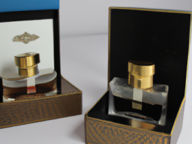 Custom Printed Boxes Wholesale