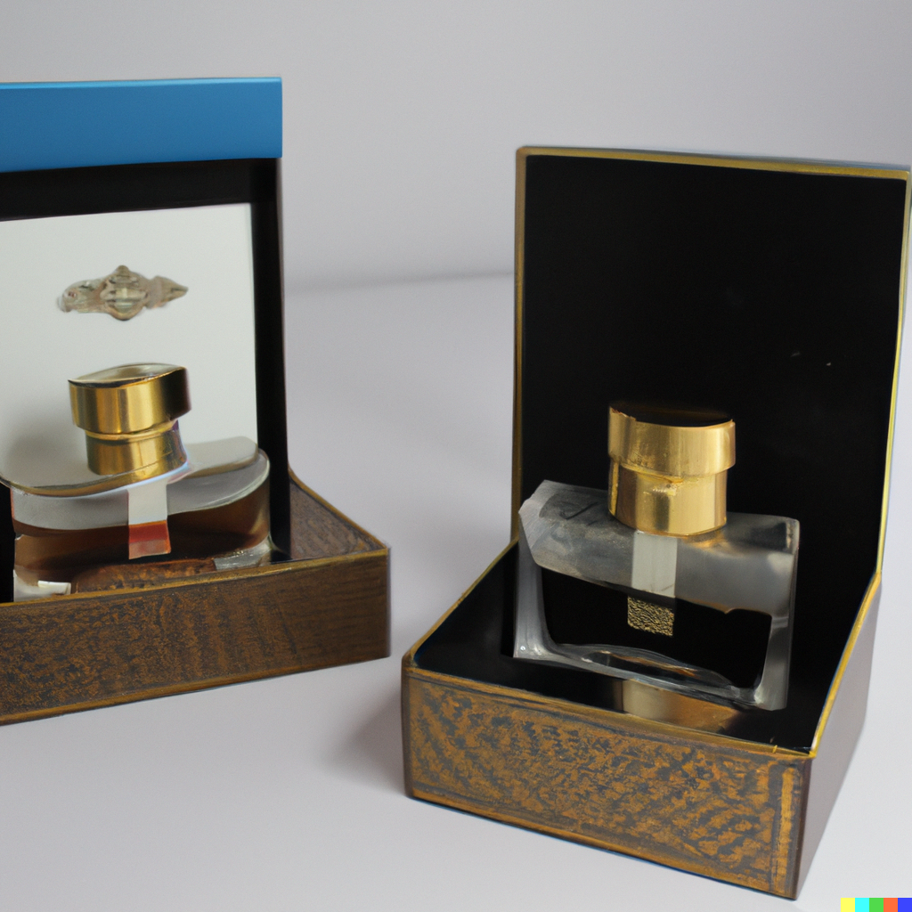 Custom Printed Boxes Wholesale