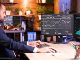 Data Science