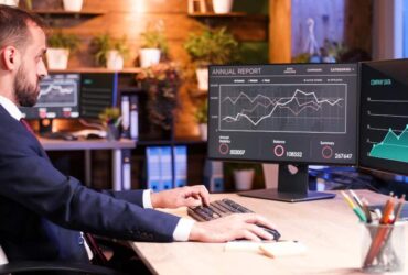 Data Science