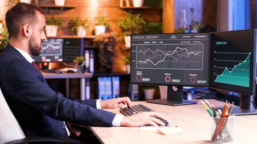 Data Science