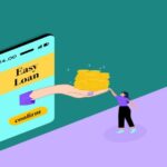 personal loan online app