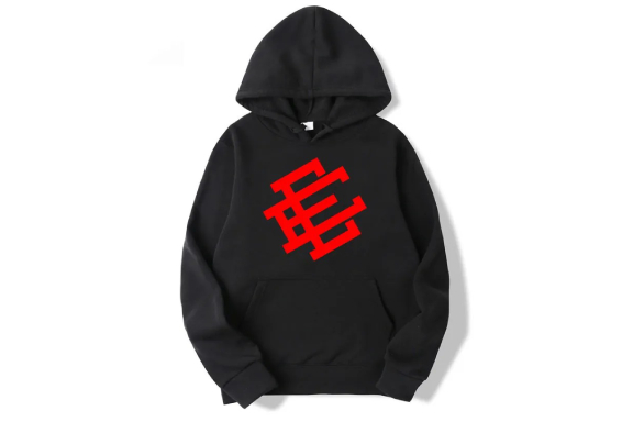 Can You Wear Polyester Hoodies?