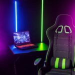 Gaming Laptops