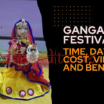 Gangaur 2023