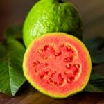 Guava