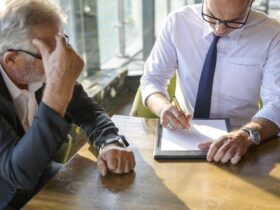 Homeowners Insurance Claim Denial Attorney