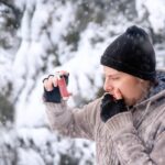 How To Handle Winter Bronchial Asthma
