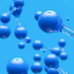 Hydrogen Production Cost Analysis Report