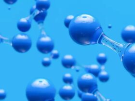Hydrogen Production Cost Analysis Report