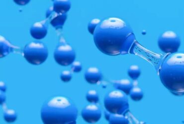 Hydrogen Production Cost Analysis Report