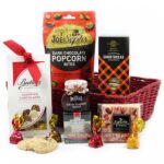 gift baskets