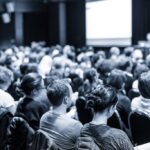 In-Person Events