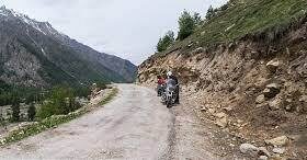 leh ladakh tour package
