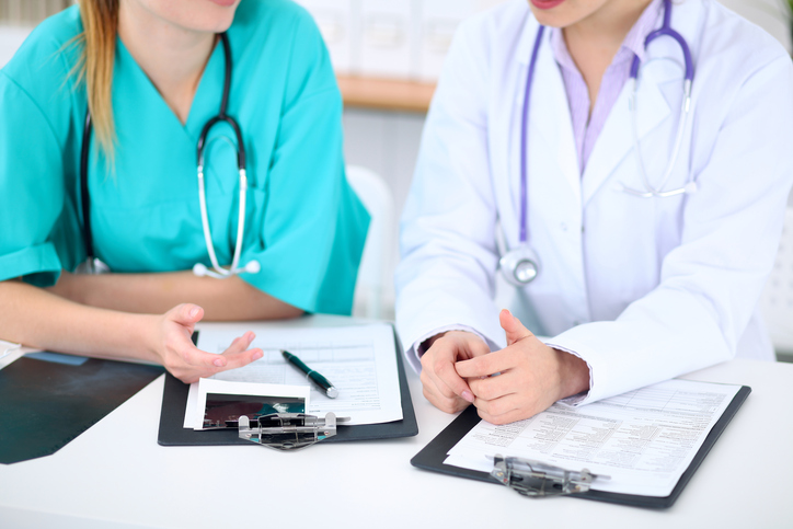 study MBBS in China