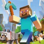 optifine