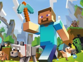 optifine