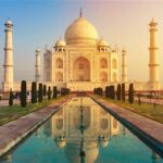 weekend getaways from Delhi