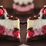 online cake delivery in Chennai