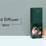 Reed Diffuser Boxes