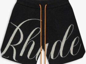 Best shorts brand in the USA