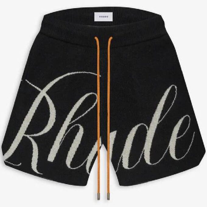 Best shorts brand in the USA