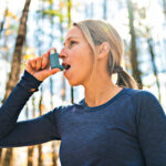 Six Conditions When Asthma Can Cause Extreme Pain