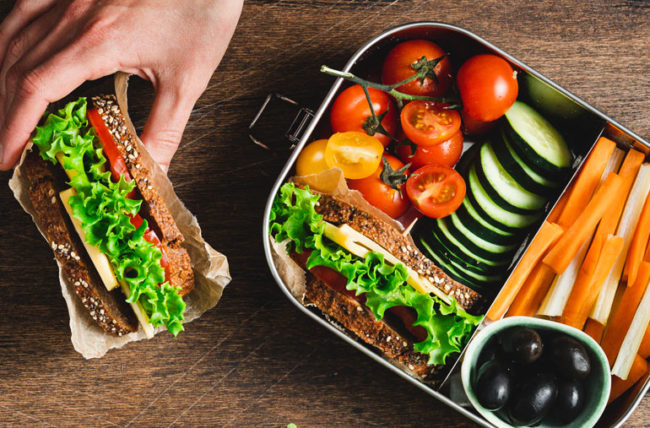 Some-Good-dieting-Tips-For-Healthy-Life