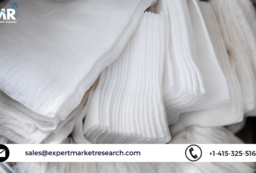 Surgical Dressing Market
