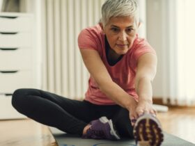 The-best-Health-routine-means-staying-aware-of-your-mental-well-being