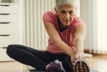 The-best-Health-routine-means-staying-aware-of-your-mental-well-being