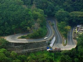 wayanad