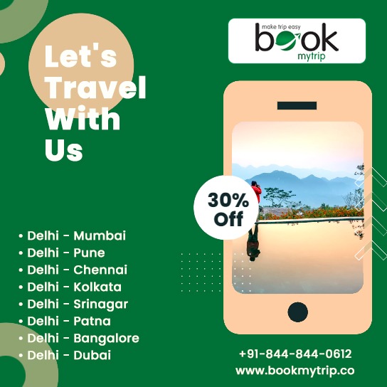 domestic holiday packages in India