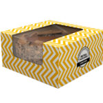 cake-boxes